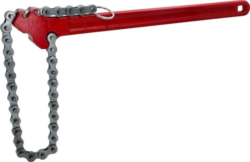 114 0040 giratubi catena - 114.0040,