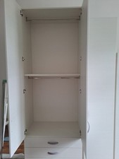 CAMERETTA BAMBINI RAGAZZI CAMERETTE CAMERA LETTO CAMERE ARMADI ARMADIO PONTE 