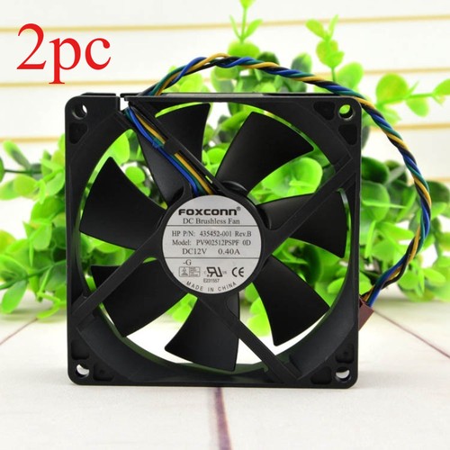 2pz foxconn pv902512pspf - foxconn,