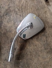 VW Beetle Beetle Mirror 60-67