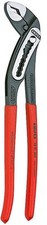 Knipex Tools, Pinze Lp