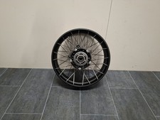 Cerchio posteriore BMW F 850
