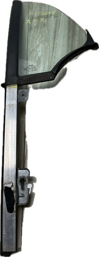 Vetro fisso posteriore