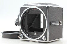 [Quasi come nuovo] Hasselblad