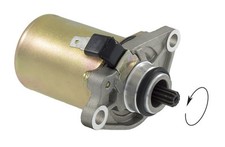 PIAGGIO NRG POWER DT 50