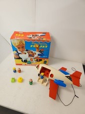 Fisher Price Play Family Fun