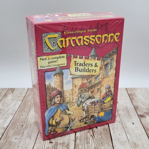 Gioco tavolo espansione - gioco, da