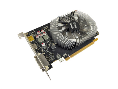 Acer amd radeon - acer,