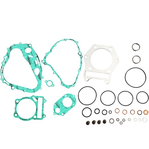 Kit guarnizioni completo per