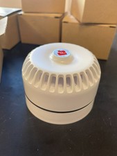 Federal Signal LP4 StreamLine