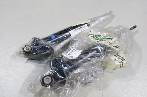 Ammortizzatore porsche 911 996 - ammortizzatore,