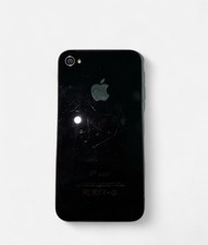 Cellulare iphone nero - iphone, come