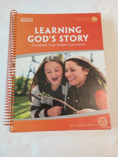 Father world learning - my, world: