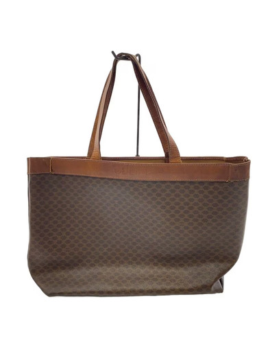 Celine old macadam - old,