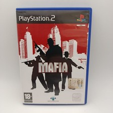 Videogioco per Sony