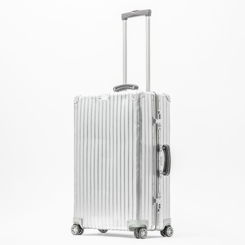 Rimowa check classic - rimowa,