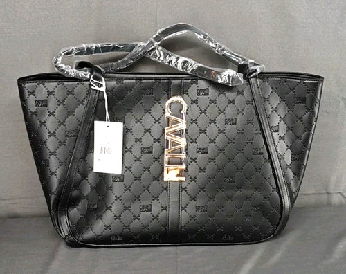 Nwt cavalli large - cavalli,