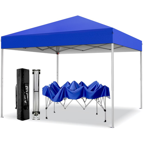 Tenda baldacchino pop - tenda,