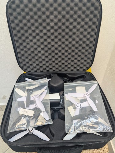 Parrot bebop fpv pack - 2,