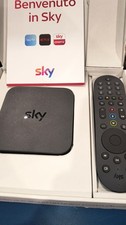 decoder sky q WiFi