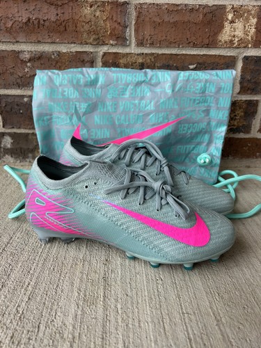 Nike zoom vapor elite - nike,
