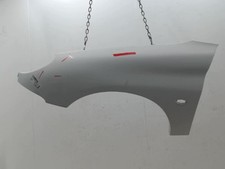 🇮🇹 PARAFANGO ANTERIORE