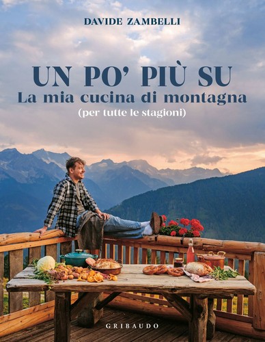 Libri zambelli davide po - un, po'