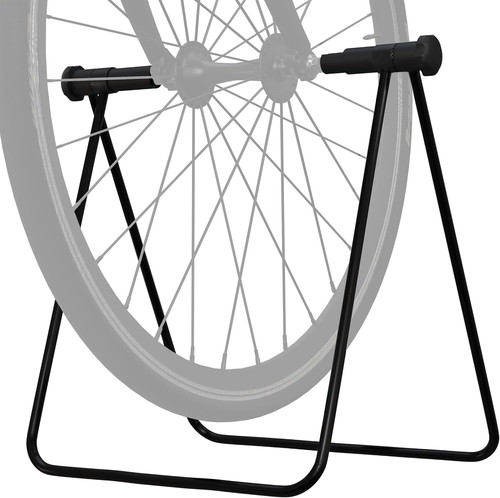 Supporto riparazione bici - supporto,