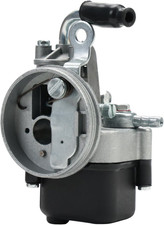 Attrezzo Carburatore Piaggio