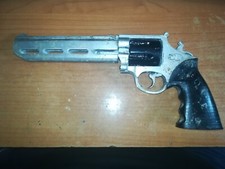 Replica Riproduzione 3D