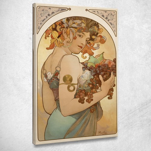 Frutta 1897 alphonse - frutta,