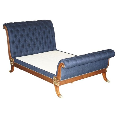 Squisito letto slitta - squisito,