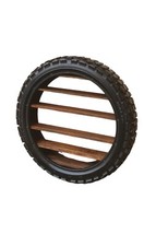 MENSOLA MODELLINI AUTO MOTO