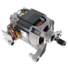 Motore USATO per lavatrice 481236158446 Whirlpool