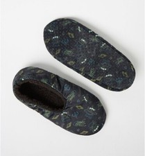 Disney Toy Story Ciabatta