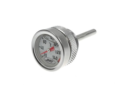 Termometro olio misuratore - termometro,