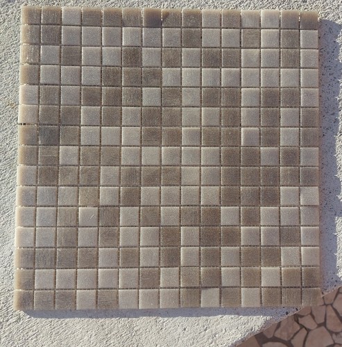 Bisazza mosaico - bisazza,