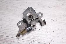 Bloccaggio Sella Sedile Honda NSR 125 di R JC22/94