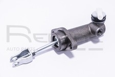 POMPA PEDALE FRIZIONE MITSUBISHI CANTER (FE5, FE6) VI 2.9 3.0 4.0 TD