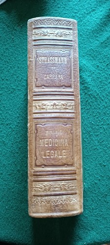Medicina legale diritto - medicina, legale,