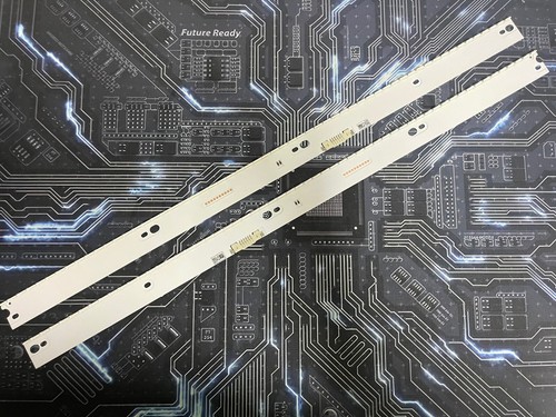 Strisce barre led ue49ku6500u - strisce,