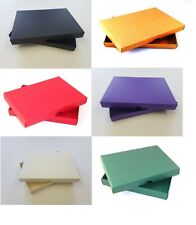 Confezione regalo A4 / porta