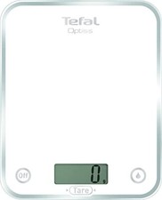 Tefal BC5000 Optiss Glass