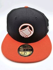 Cappello berretto new era - new,