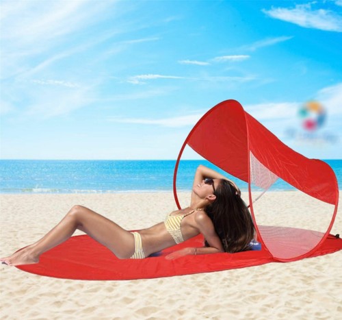 Stuoia spiaggia con - stuoia,