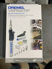 Dremel 2000-7 VersaTip Kit