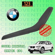 COVER MANIGLIA  INTERNA  PORTA