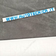 ALCANTARA ORIGINALE GRIGIO