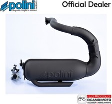 200.2034/R EXHAUST MANIFOLD