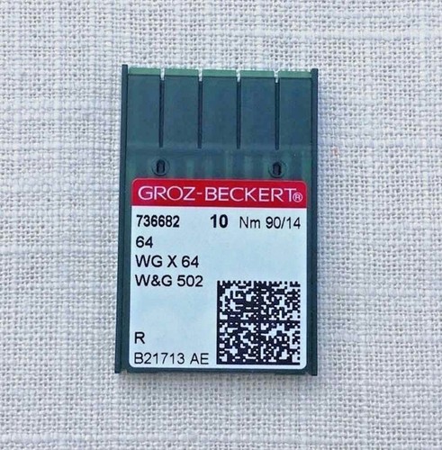 Willcox gibbs macchina - willcox,